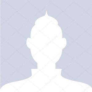 Meet your Posher, Datstud